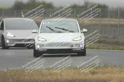 media/Apr-26-2025-Speed Ventures (Sat) [[5e10555ef3]]/Tesla Corsa B/Turn 9/